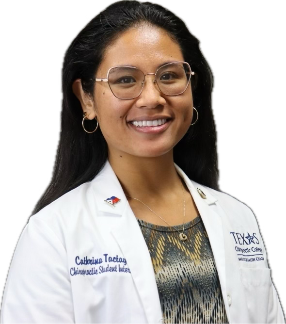 Dr. Cat