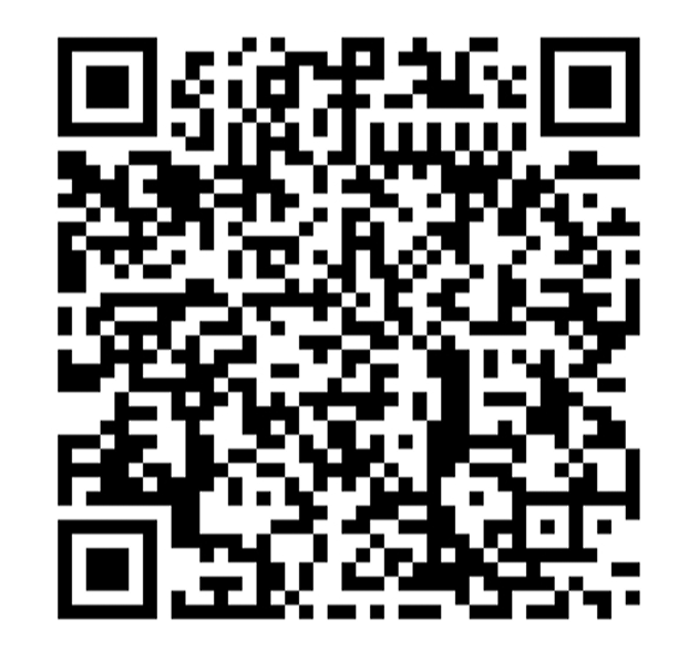 Scan to pay with Zelle